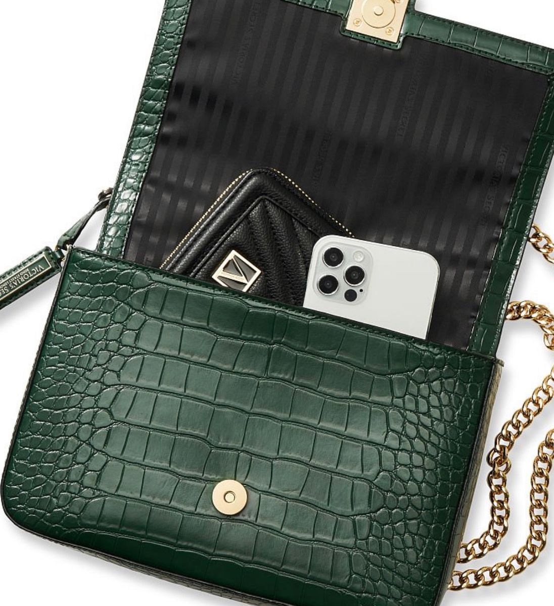 Victoria’s Secret_2